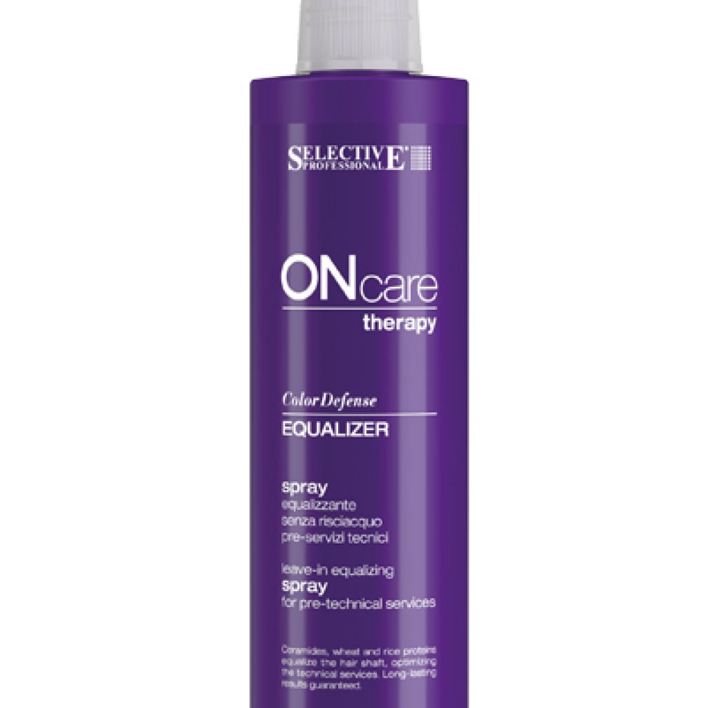 Equalizer Egalizator fără clătire preserviciu tehnic Selective